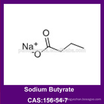 high quality Sodium Butyrate powder(Sodium butanoate)